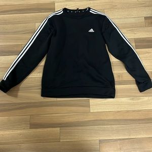 Adidas Long Sleeve